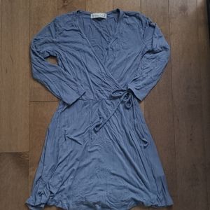 Skater dress - Abercrombie & Fitch